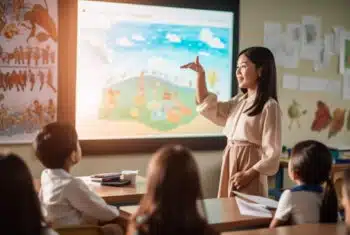 AdobeStock 620134067