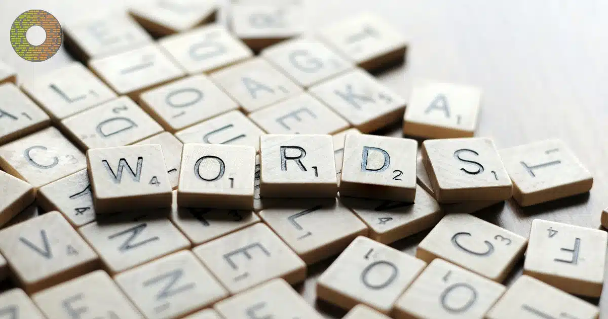 What Is Core Vocabulary And Why Does It Matter?