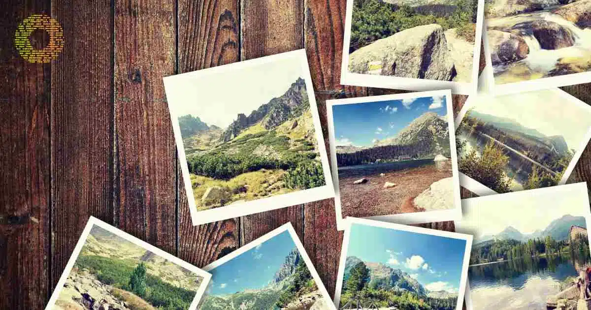 5 Ways Of Using Pictures In The EFL Classroom