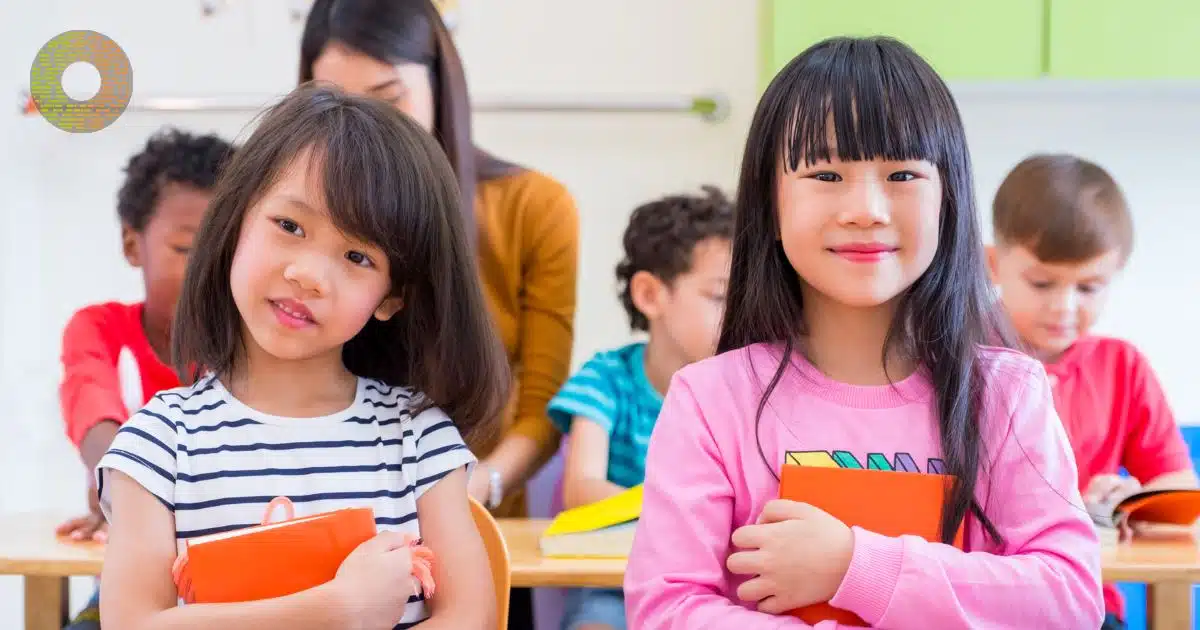 Activities For Incoporating Reading In The EFL Classroom: Directed Activities Related To Texts (DARTs)