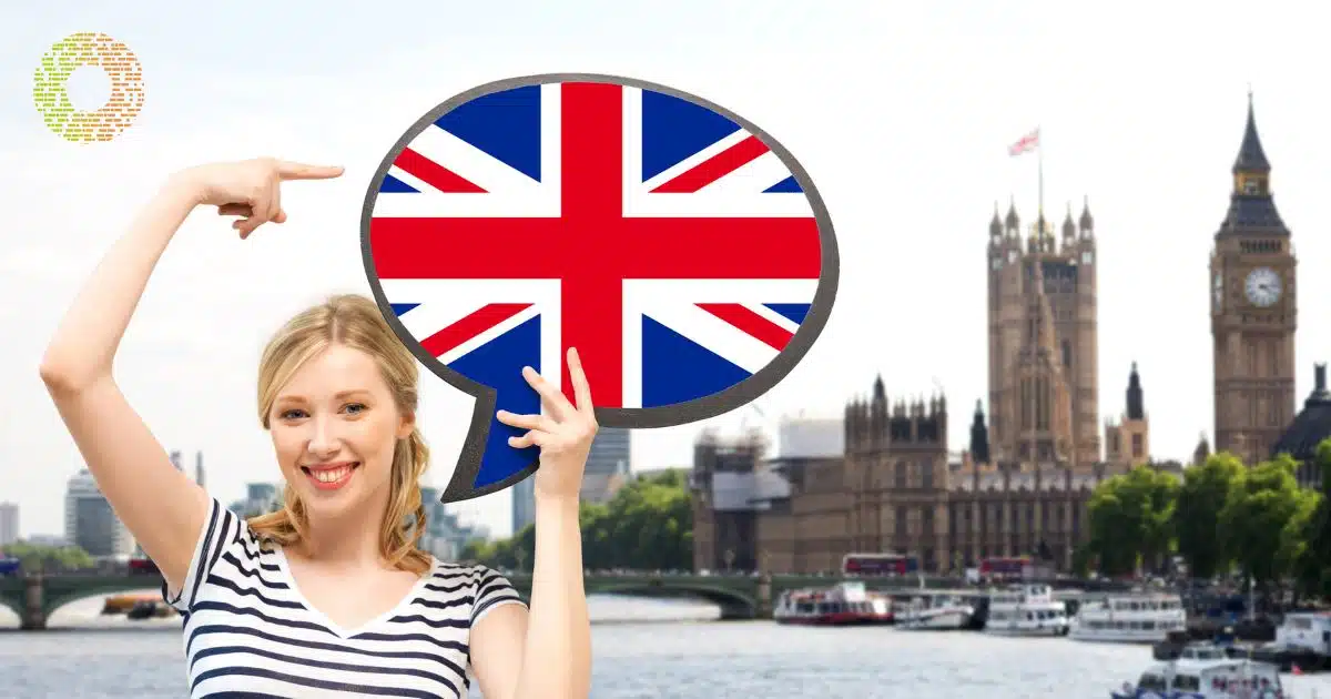 How To Help Your Students Improve Their Speaking