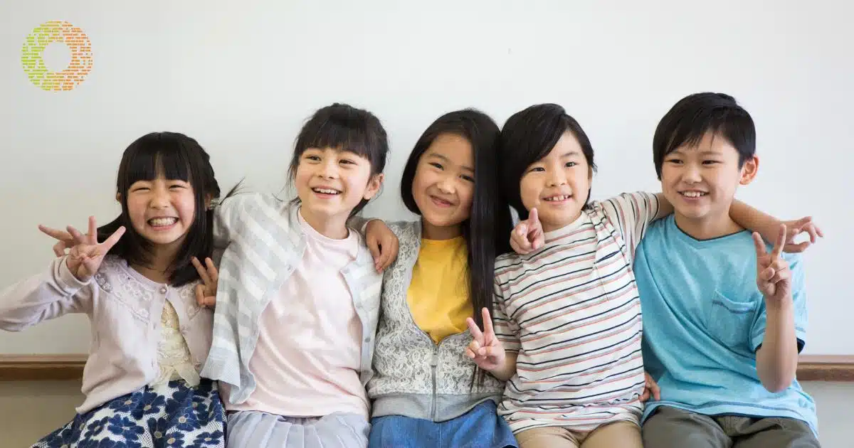 How To Make Ordinary Teaching Topics Interesting