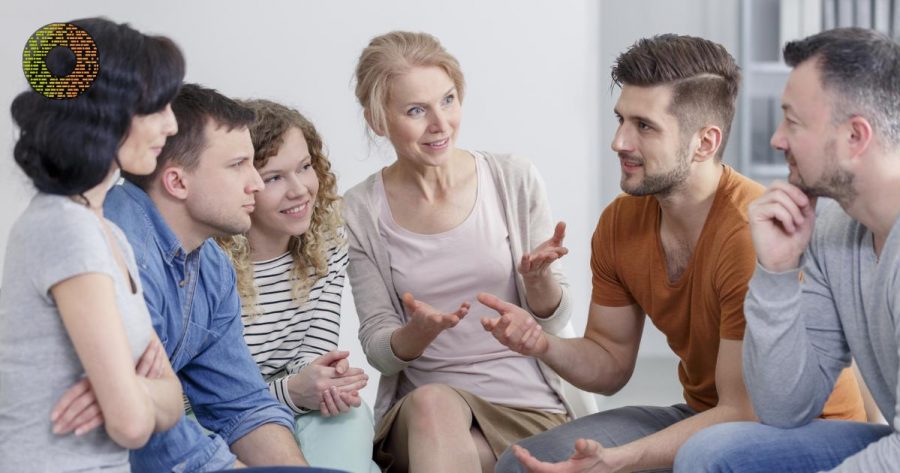 How To Talk Less In The EFL Classroom | The TEFL Academy