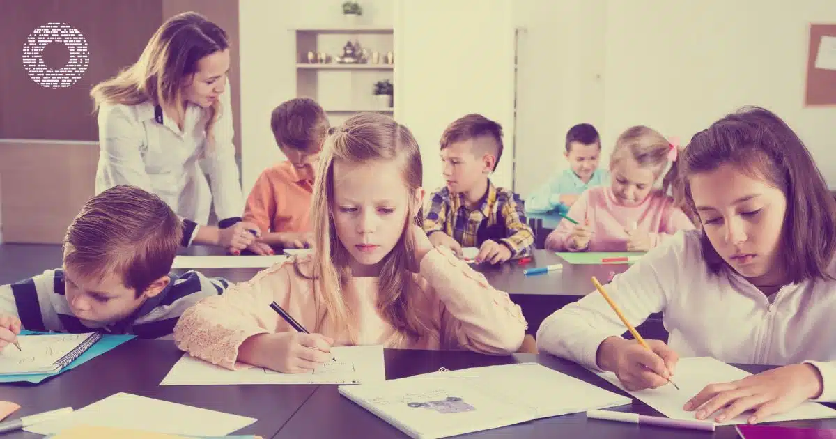 Why Speaking English As A Foreign Language May Not Be A Good Thing