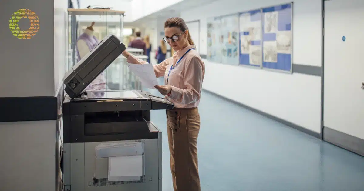 5 Great Websites For EFL Worksheets