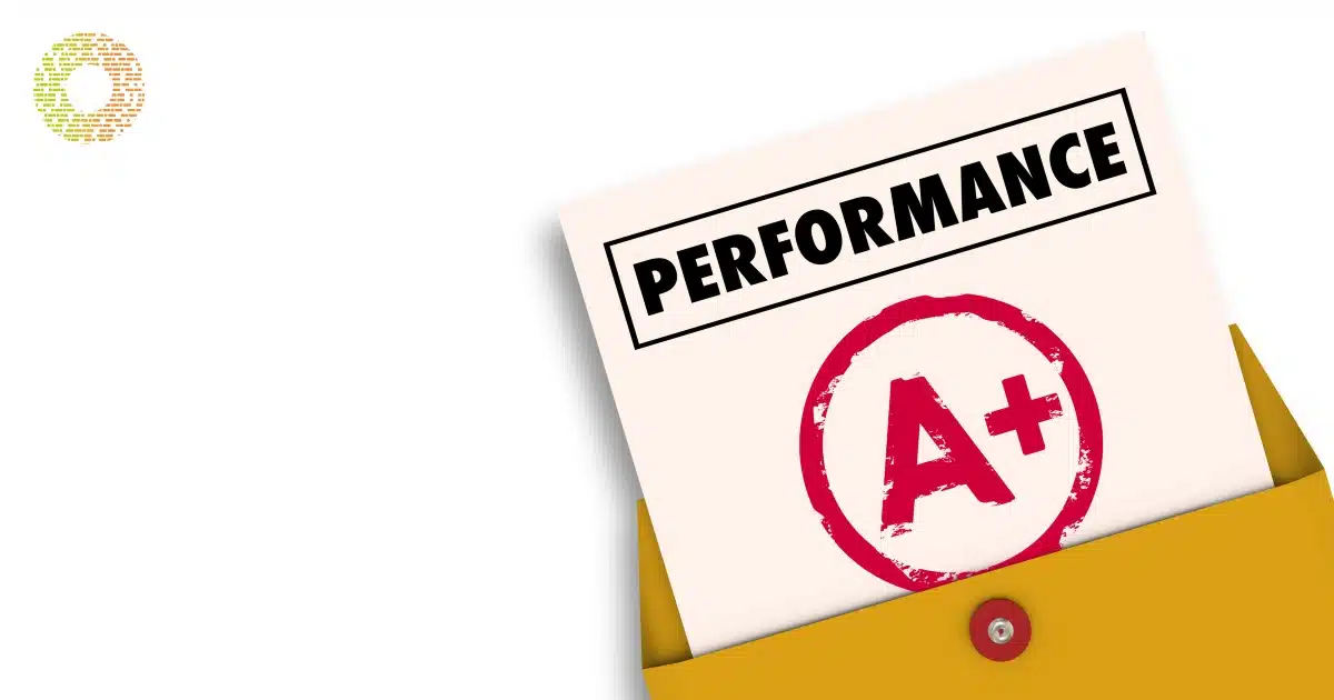 Giving Feedback On Student Writing