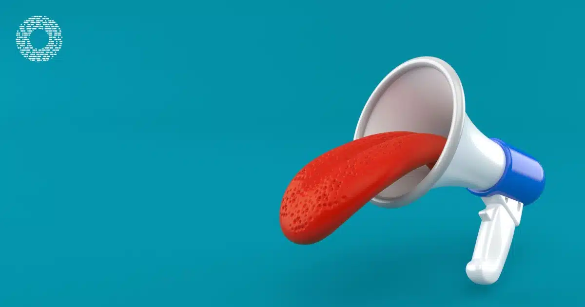 Guidelines For Using The Mother Tongue In The EFL Classroom