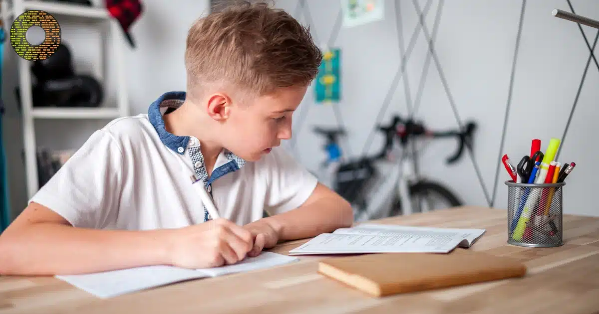 5 Homework Tips For A TEFL Teacher