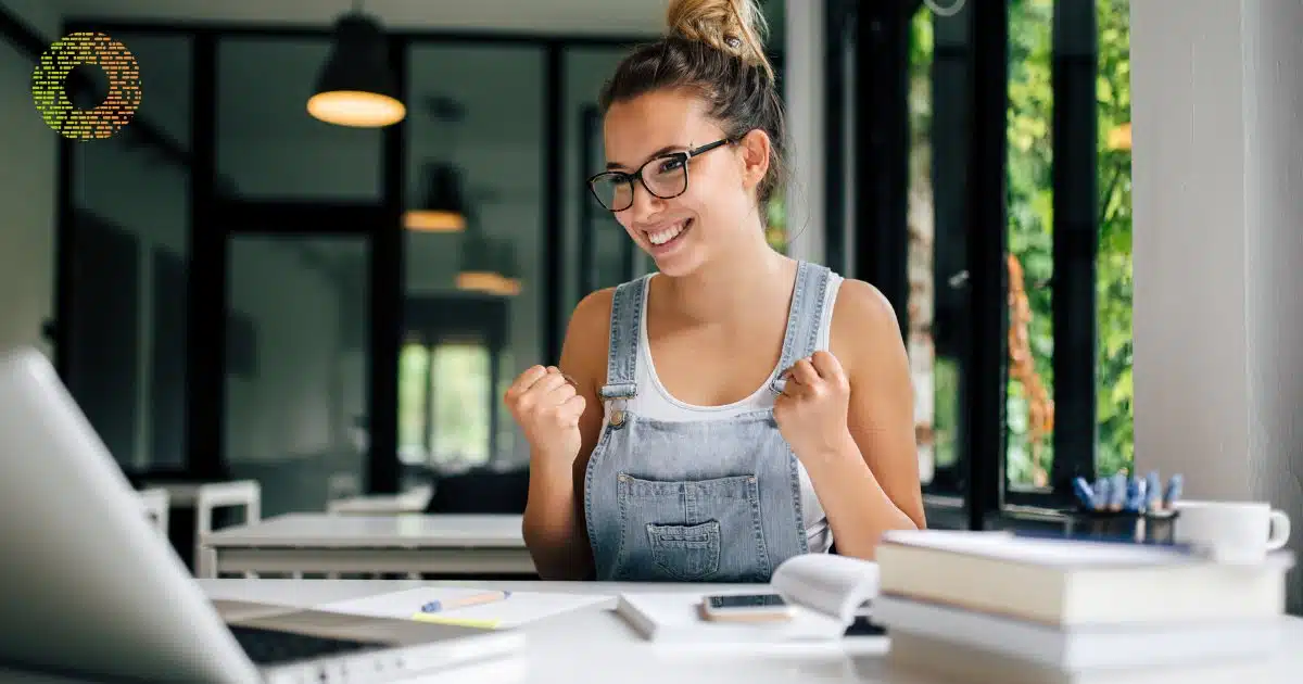 How To Make EFL Exams Not So Scary For Your Students