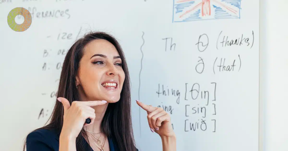 6 Pronunciation Terms You Should Know