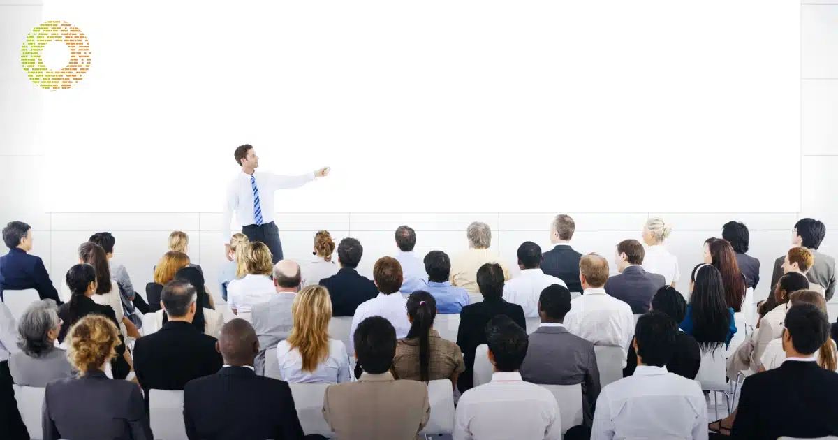 What Is English For Business In EFL Terms