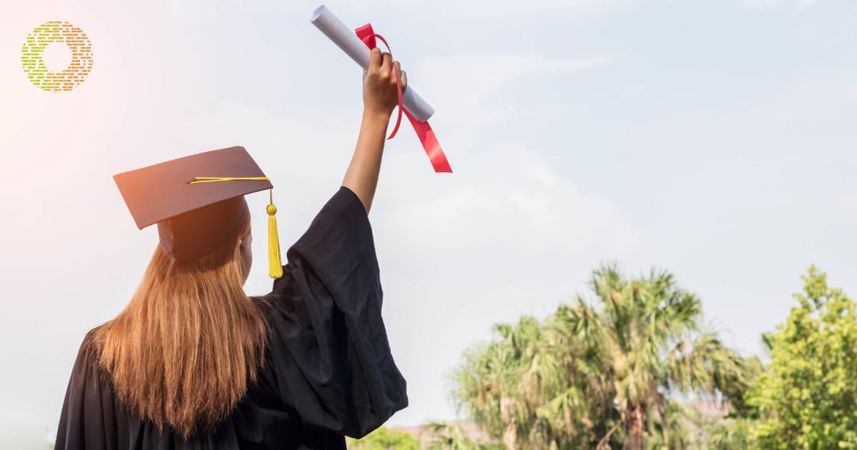 LEGALISING YOUR UK TEFL CERTIFICATE TO TEACH ENGLISH ABROAD