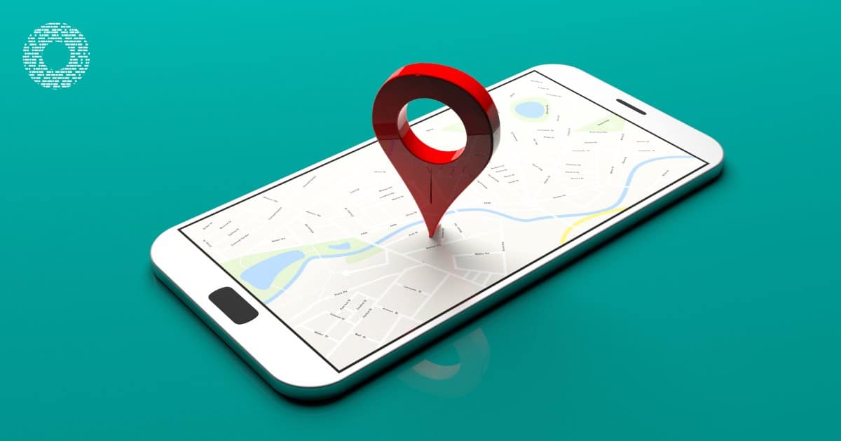 6 USEFUL APPS YOU CAN USE ABROAD The TEFL Academy 6 USEFUL APPS YOU CAN USE ABROAD The TEFL Academy