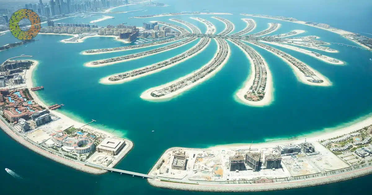 Teach English In The United Arab Emirates