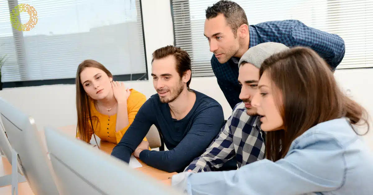 Using Video In Your TEFL Class