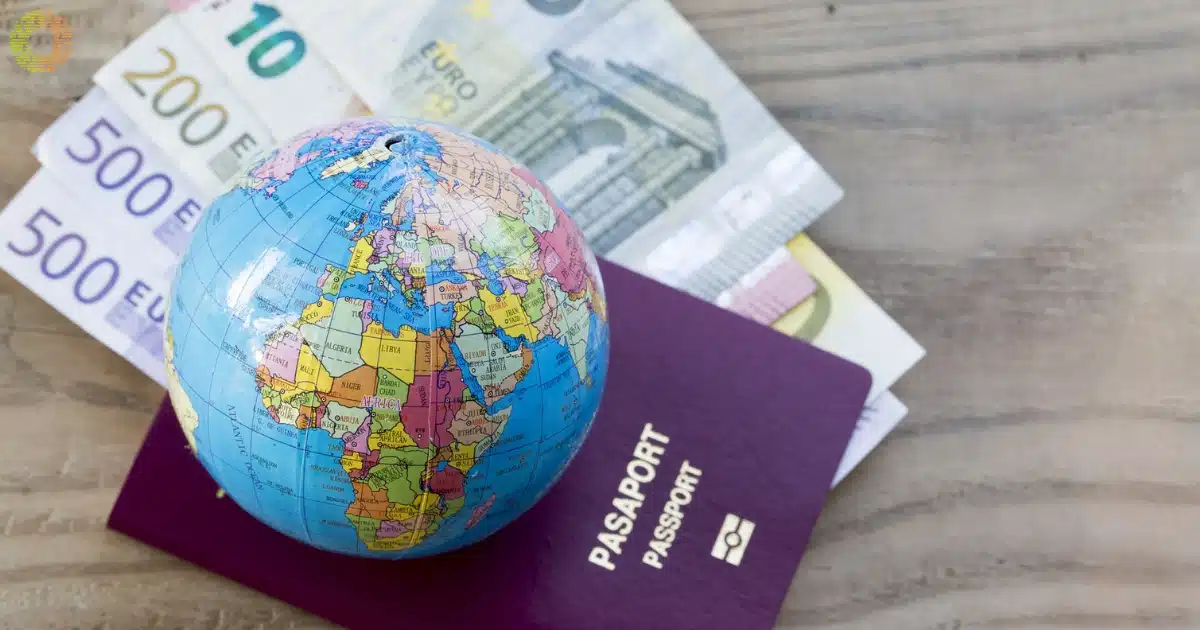 What Documents Do I Need To Teach English Abroad?