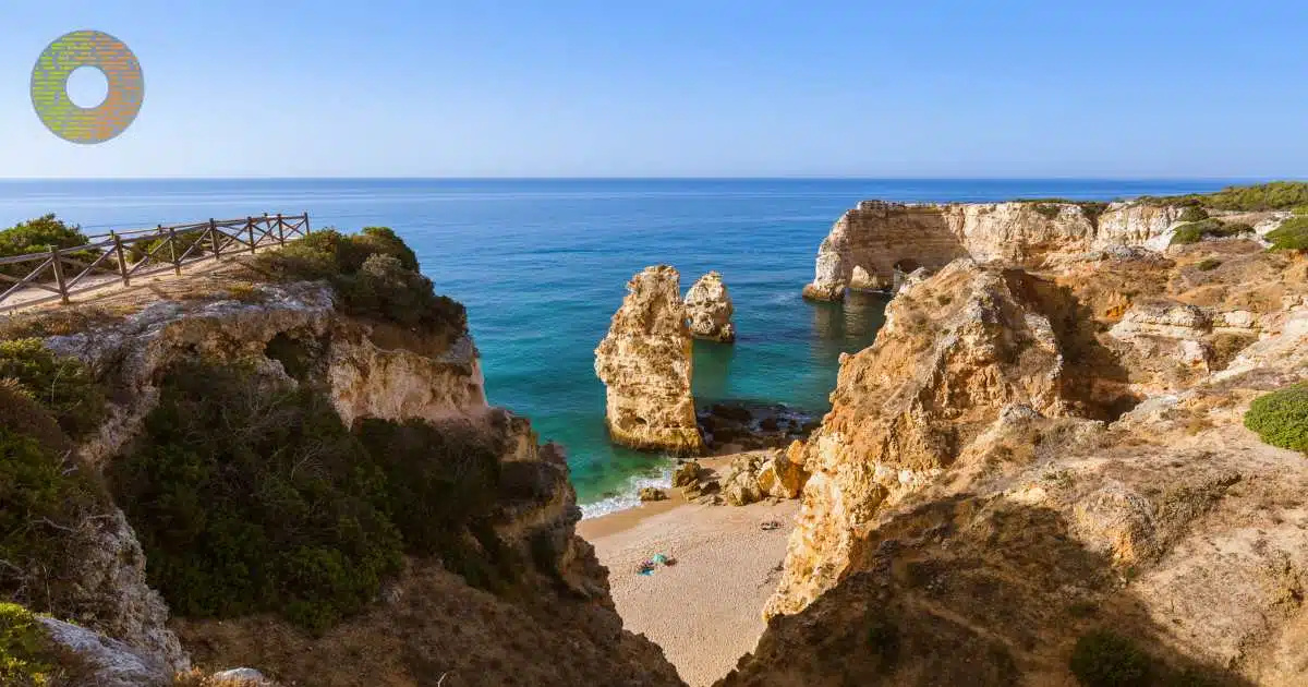 Teaching English In Portugal The TEFL Academy