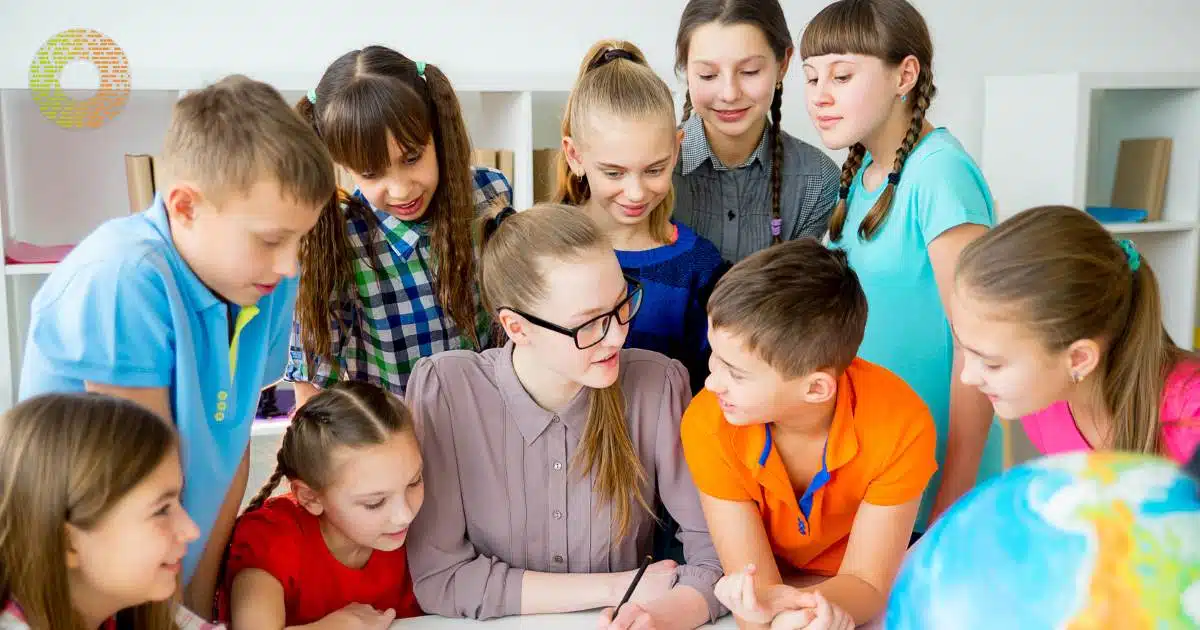 3 Common Problems EFL Teachers Face In The Classroom