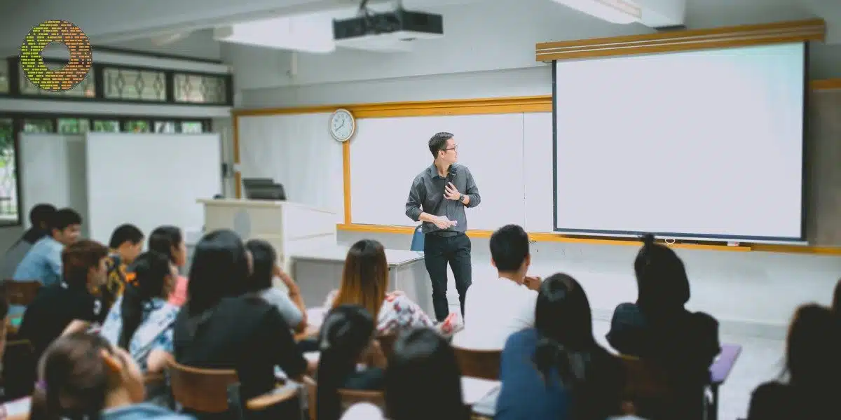 tefl online promotional code