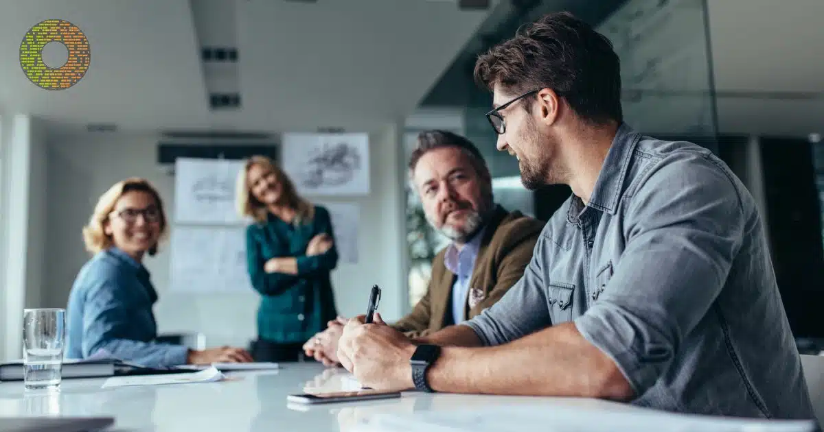 Action Research In Education: A Guide For EFL Teachers