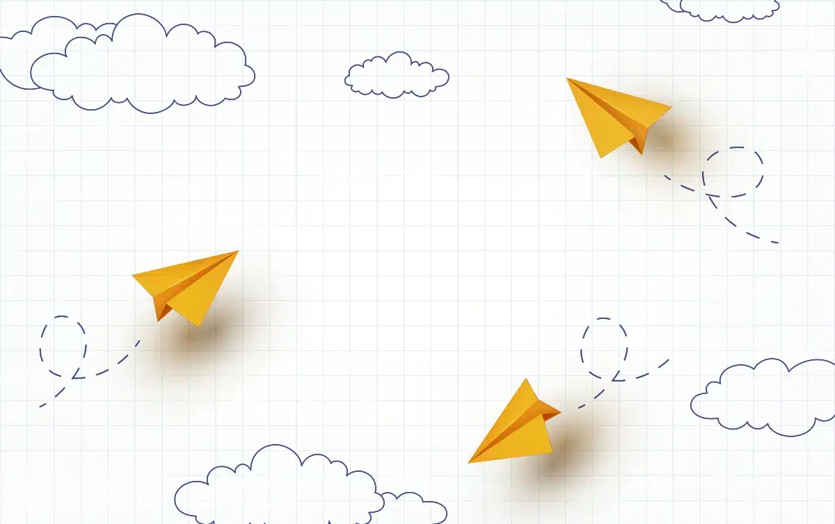 Paperwork For TEFL Teachers: Admin Tasks