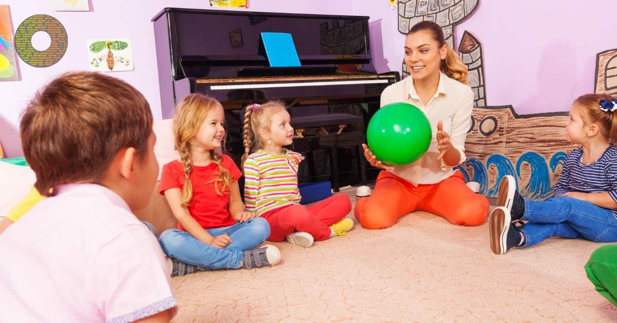 ExtraCurricular Ideas for Your EFL Classroom The TEFL Academy