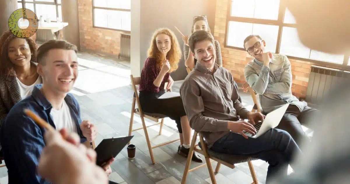 What Is The Best Age To Learn English