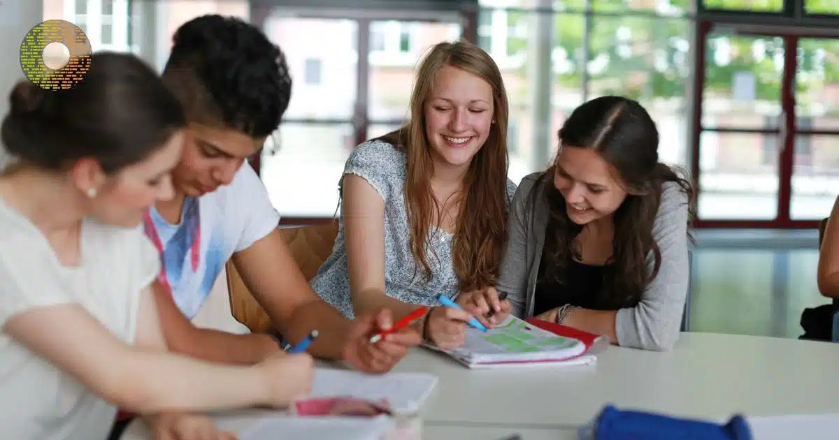 A Mixed Conditional Activity