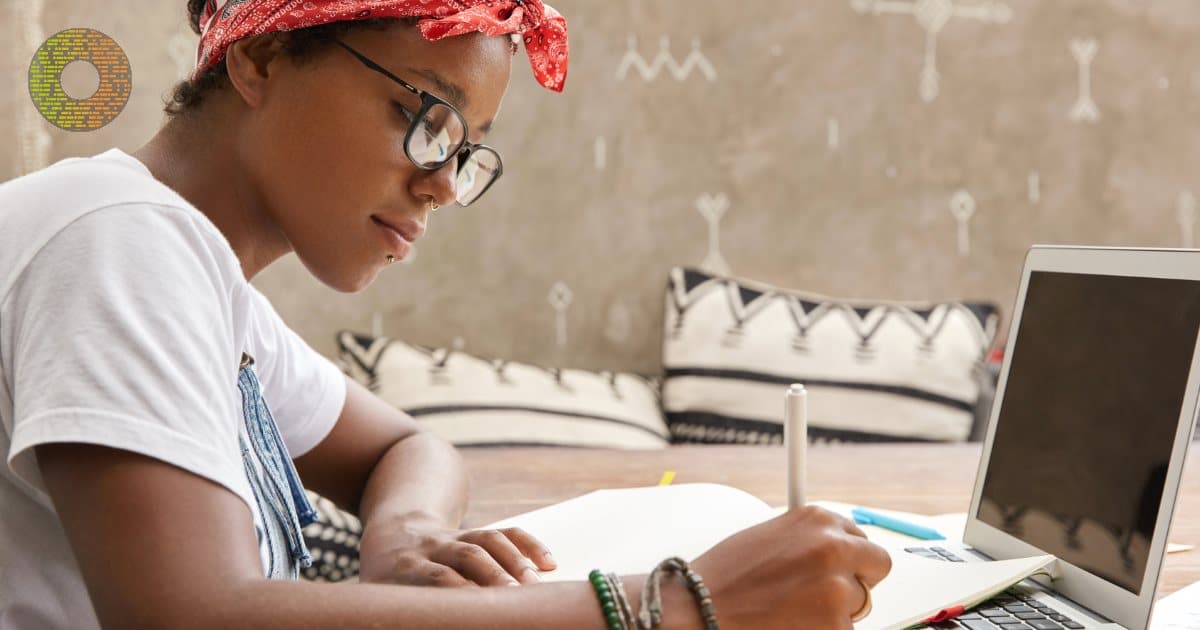 Is it Possible to Fail a TEFL Course?