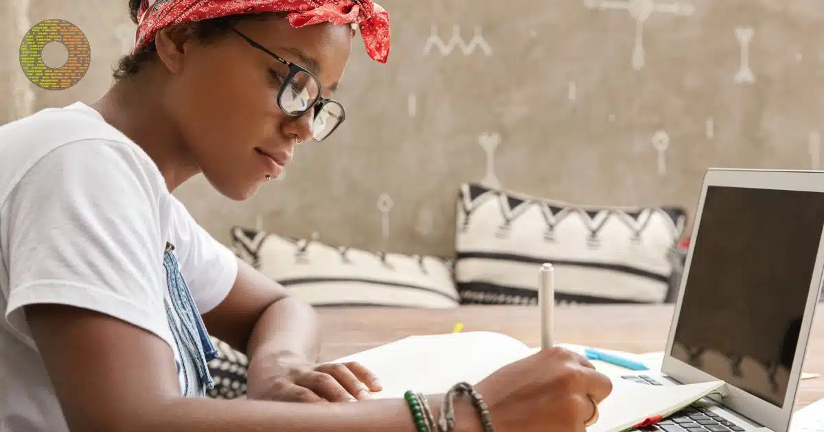 5 TEFL Podcasts Every English Teacher Should Listen To