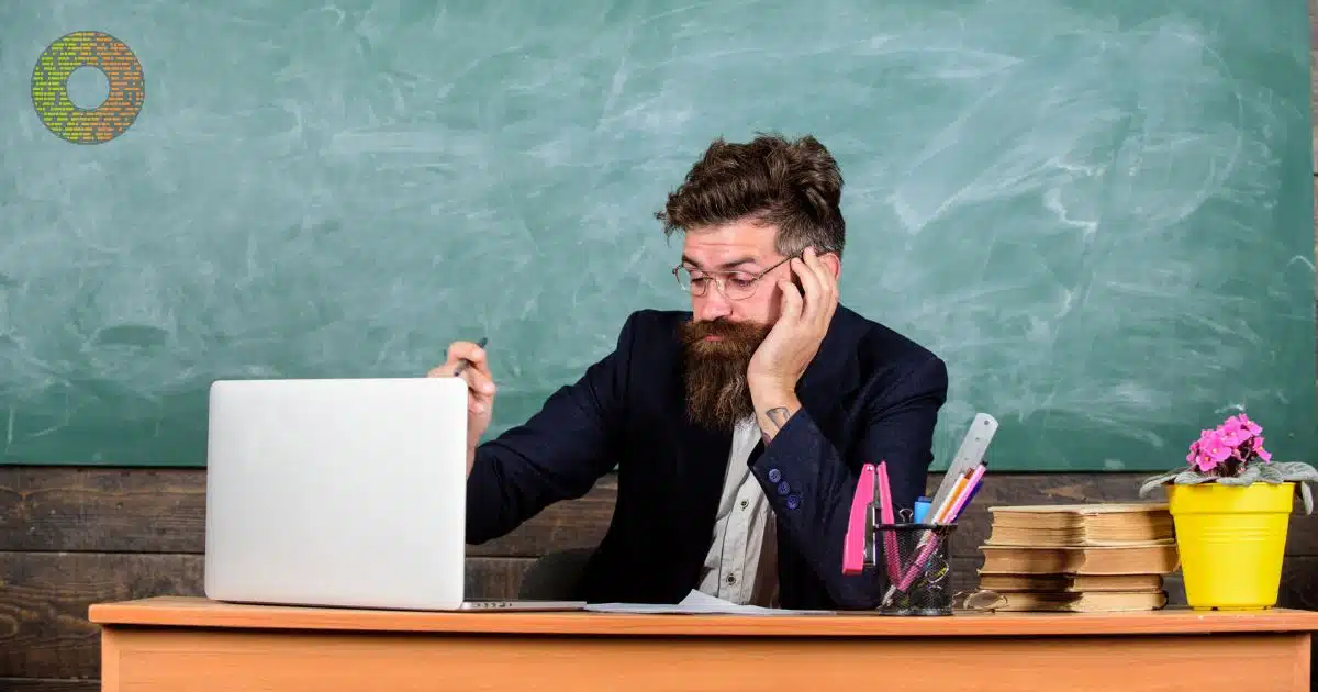 Tips For Reducing Stress In EFL Teaching