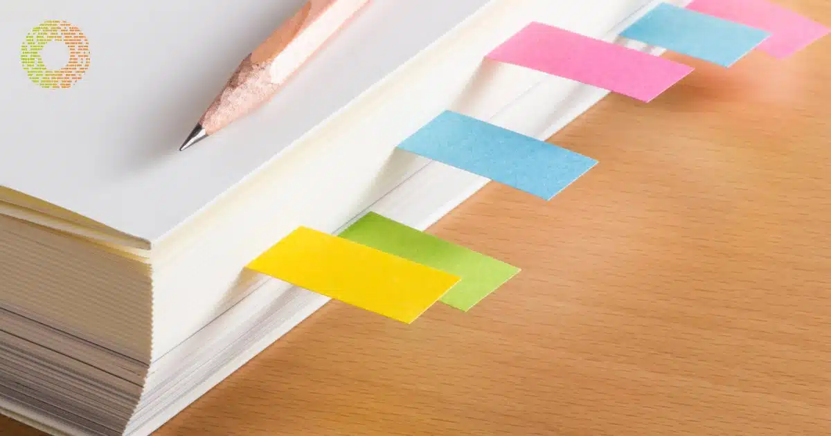 5 Ways To Prepare For A TEFL Course