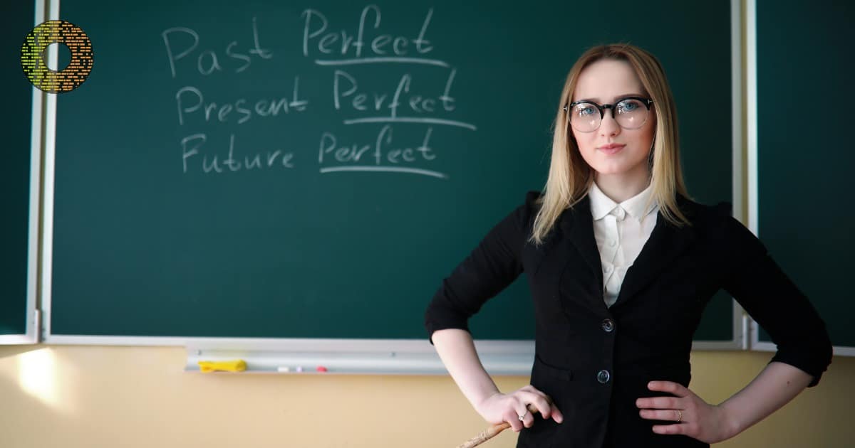 EFL Language schools