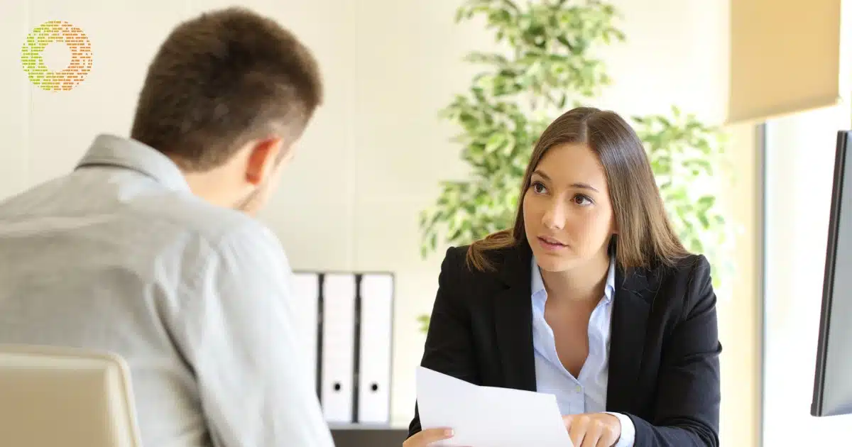 Preparing EFL Students For Speaking Exams