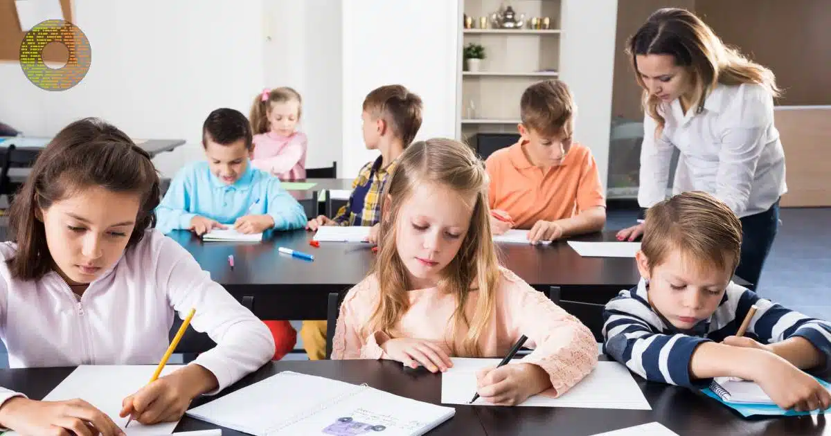 Professional Development Resources