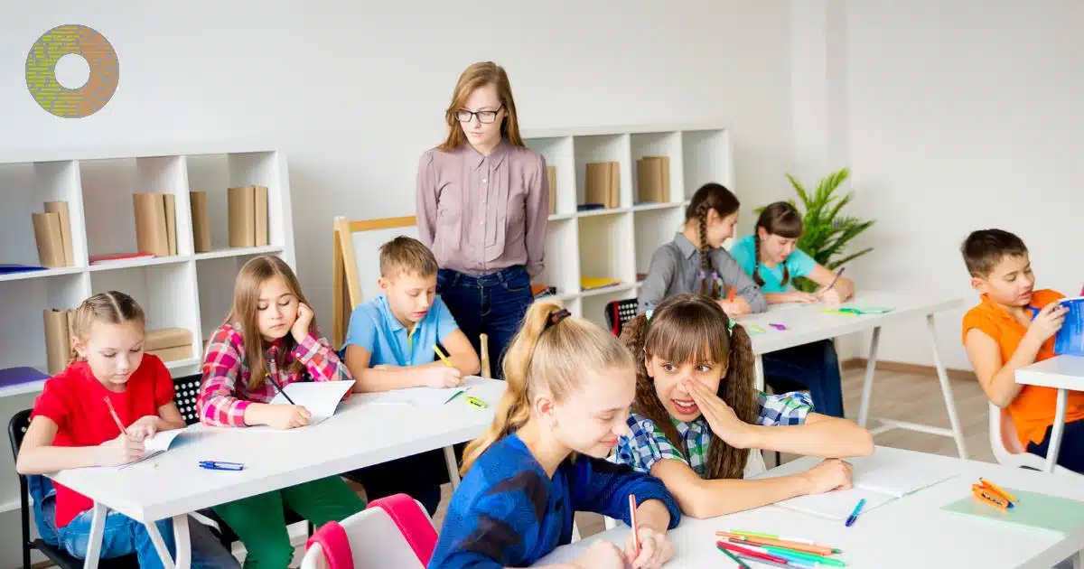 3 Neurocognitive Strategies To Help Learn English