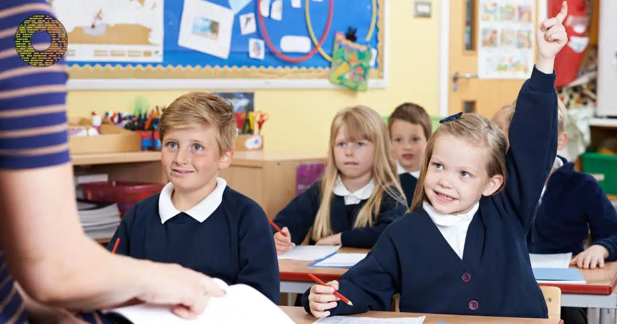 An Alternative To Teacher Observations