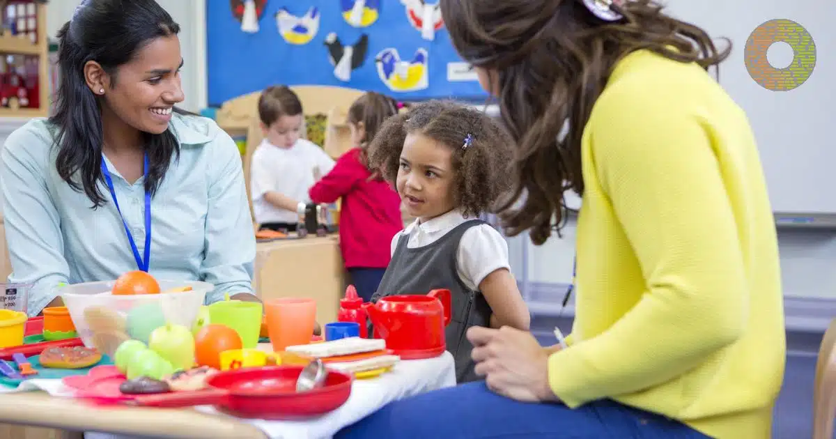 Brain Breaks For Young Learners
