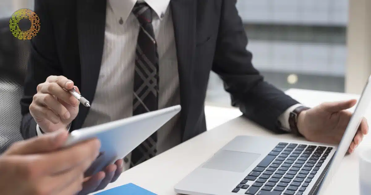 Effective EFL Teacher Observations