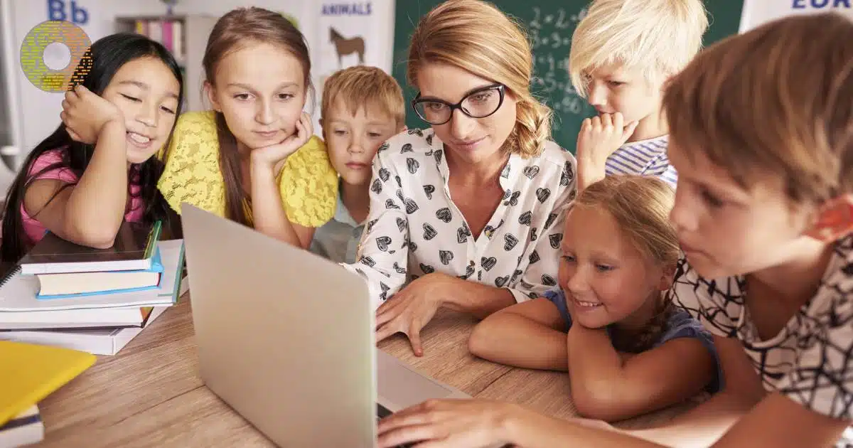 Start-Up Costs For EFL Teachers