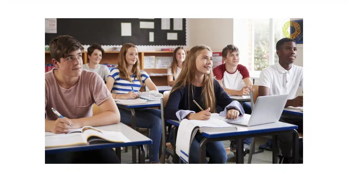 Barriers To Successful Listening