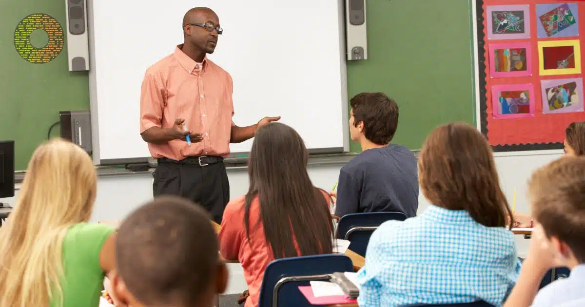 Things To Incorporate Into Your TEFL Class