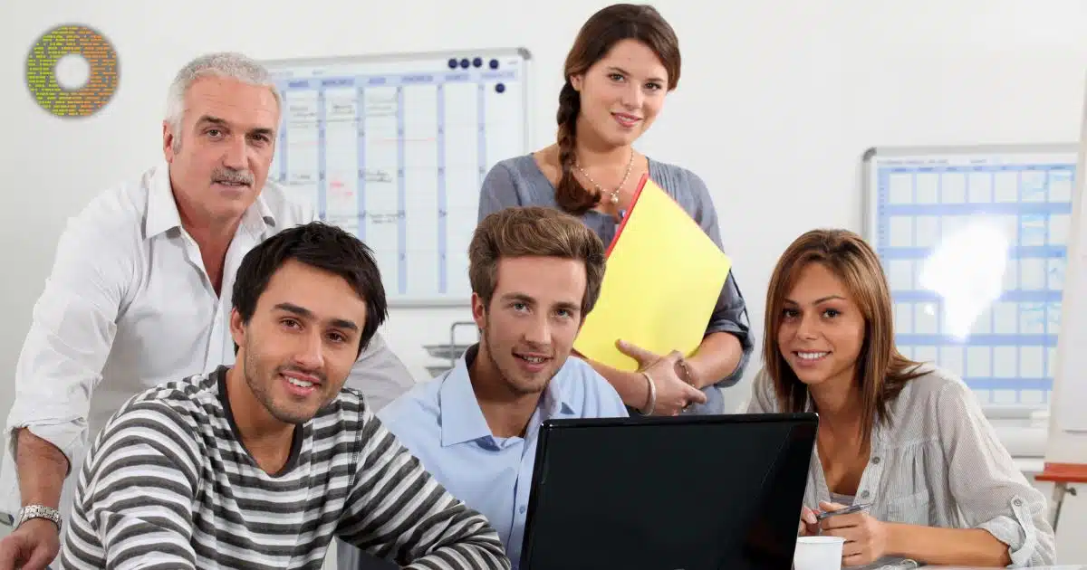 Why Is It Hard For Adults To Learn A Foreign Language?