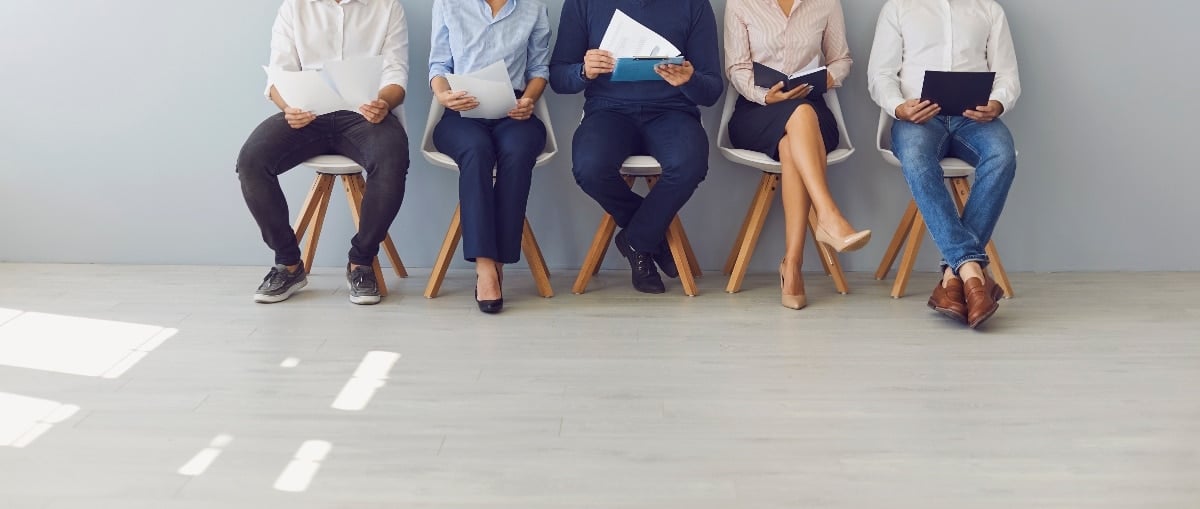 5 questions to ask before accepting a TEFL job