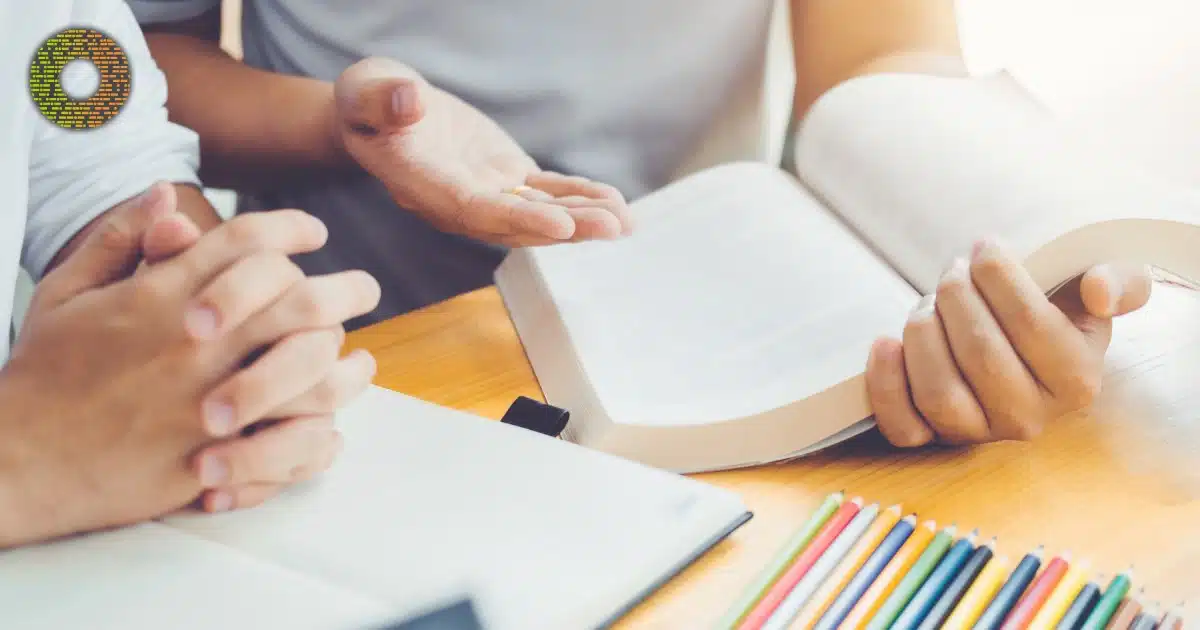 tefl reviews