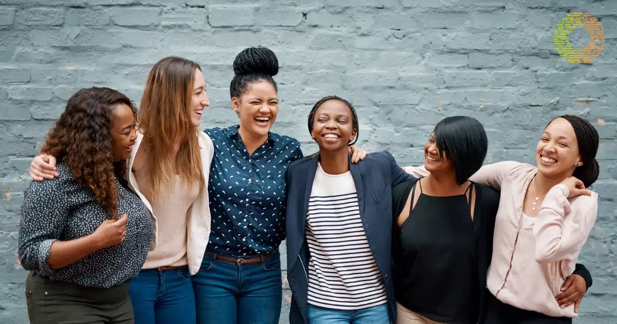 How To Celebrate International Women’s Day