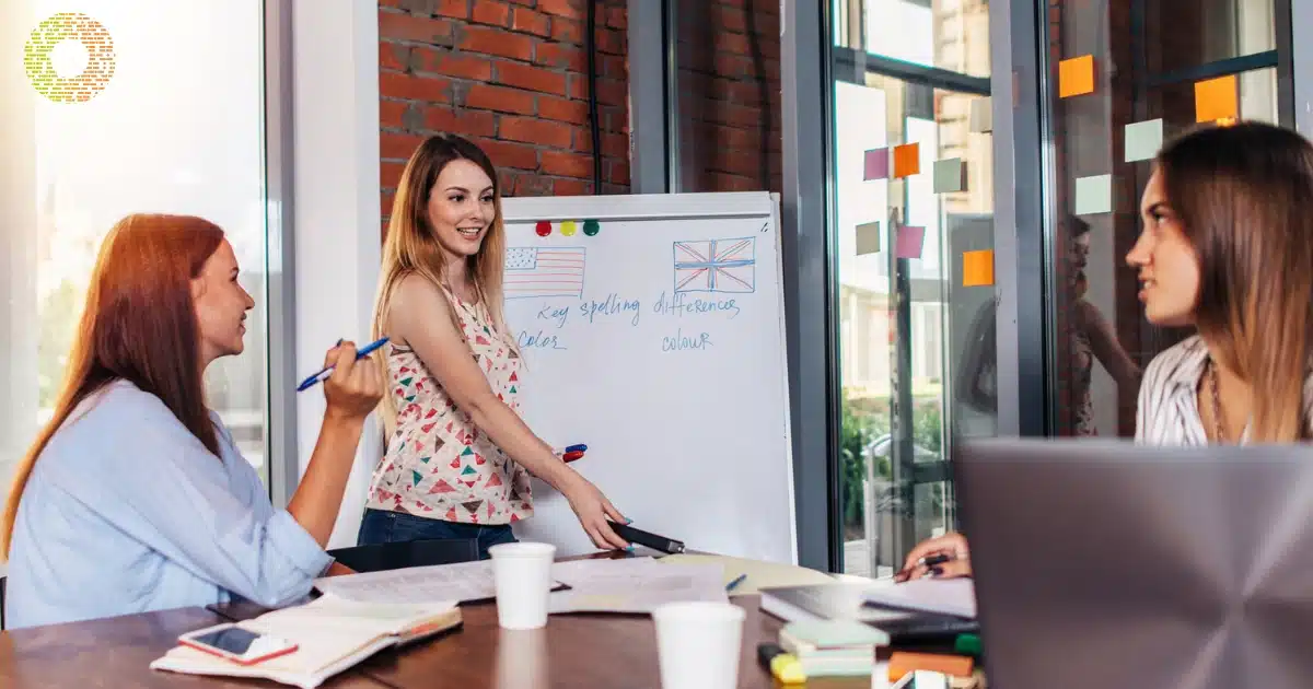 5 Grammar Rules You Should Not Be Teaching