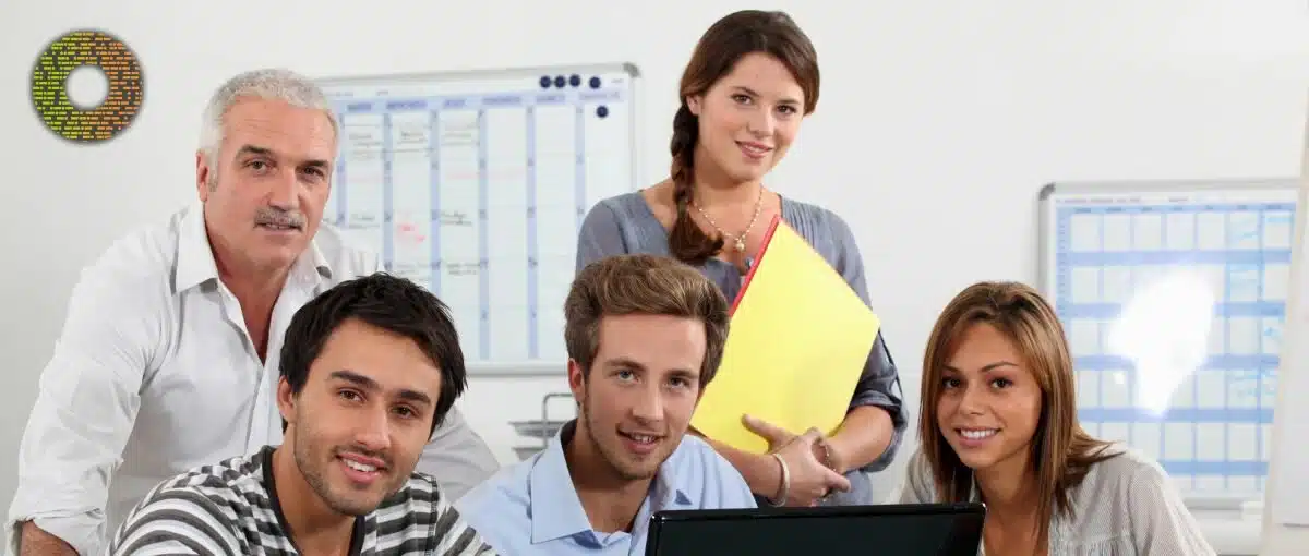 5 Games For Adult Learners Of English