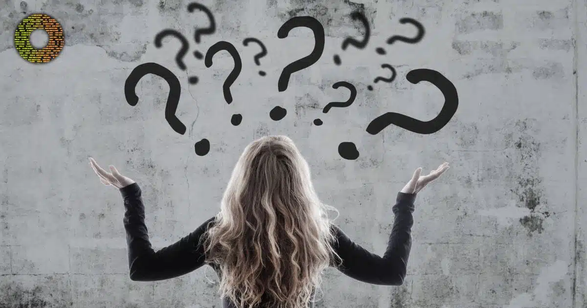 How To Teach Phrasal Verbs