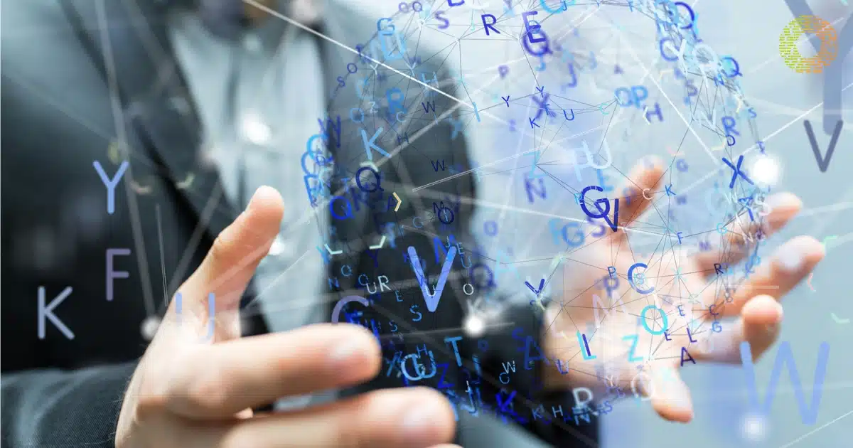 6 Commonly Confused Words For Both English Teachers And Learners